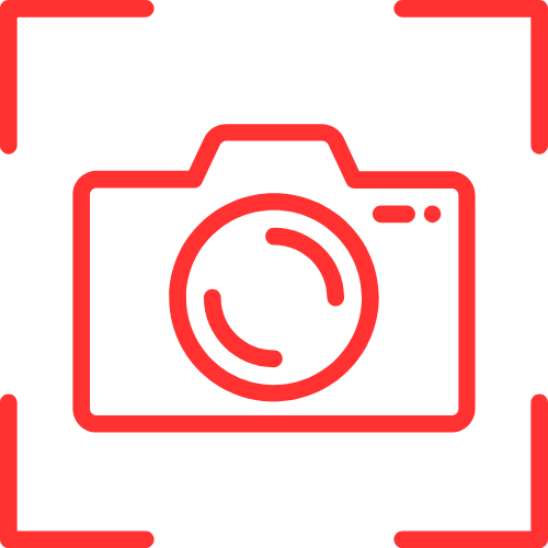 Xxxxcam